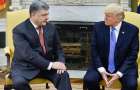 Ukraine and the United States again form a strategic partnership commission