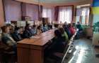 В Константиновке озвучили результаты голосования на должность главы громады