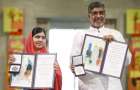 Наука в цене: В Индии украли сертификат Нобелевской премии