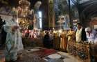 В Украине предлагают ввести День духовного единства 