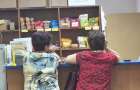 Продукты в долг: Укрпочта хочет запустить кредиты для пенсионеров