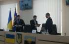 Pavel Kirilenko became the new governor of the Donetsk region