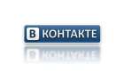 Приватные фото пользователей ВКонтакте смогли увидеть модераторы соцсети