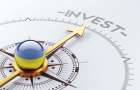 Индекс инвестиционной привлекательности в Украине падает