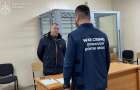 Наводил удары оккупантов на артиллерию и зенитные установки: житель Малотарановки приговорен к 15 годам тюрьмы