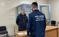 Наводив удари окупантів по артилерії та зенітних установках: жителя Малотаранівки засуджено до 15 років ув'язнення