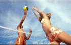 На выходных в Краматорске пройдет турнир по волейболу 
