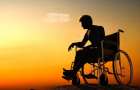 На Донеччині значно збільшилася кількість одержувачів пенсії з інвалідності