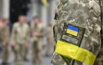 Для мобилизованных в Украине изменили срок службы