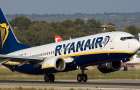 Битва самолетов: МАУ подала иски против Ryanair