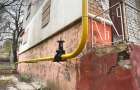 У пошкодженій обстрілом багатоповерхівці у Краматорську відновили газопостачання