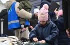 Правительство пересмотрит критерии выплат для детей-переселенцев: что может измениться