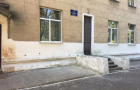 Покровск: Виновному в обстреле школы  грозит тюремное заключение
