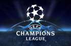 Лига чемпионов:  в 1/8 финала «Динамо» сыграет с «Манчестер Сити»