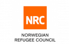 В Дружковке переселенцев проконсультировал Норвежский совет по делам беженцев 