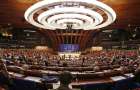 ПАСЕ подготовит доклад о дискриминации РФ крымских татар