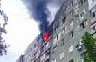 БпЛА та авіабомби атакували Донеччину: двоє загиблих, десятки пошкоджених будинків