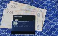 Какие государственные выплаты вместо июля украинцы получат в августе