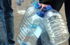 Сегодня техническую воду в Константиновке подвезут на улицы Сантуриновки