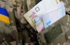 Военный бюджет в этом году составит рекордные 86 миллиардов гривень - Порошенко