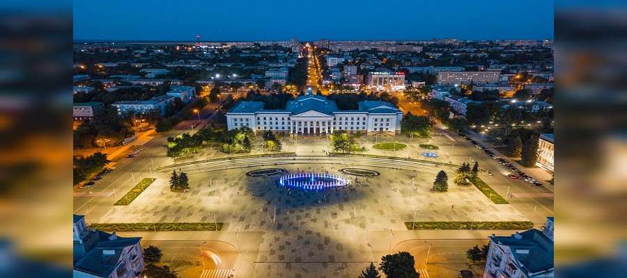Де краматорчани дізнаються про новини міста: огляд інформаційного простору