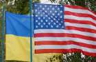 В США отменен беспошлинный ввоз украинских товаров 