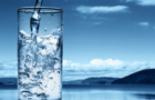 Вредно ли пить воду до еды?