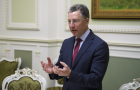 Волкер назвал условия введения миротворцев миссии ООН на Донбассе