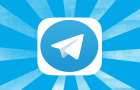 Telegram запустил систему видеосообщений 