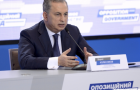 Борис Колесников: Среднетехническое образование в Украине по-прежнему остается без внимания государства