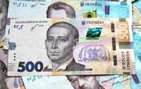 Кто из украинцев получит невыплаченные в прошлом году 6 500 грн