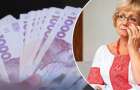 Часть украинцев могут рассчитывать на денежную помощь от известного благотворительного фонда 
