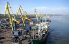 Мариупольский порт переплатил дилеру за плиты 30% — СМИ