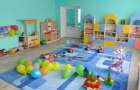 Когда заработают детские сады в Константиновском районе и Ильиновской громаде
