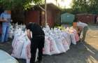 В Донецкой области у наркодиллеров изъяли 75 тонн опийного мака