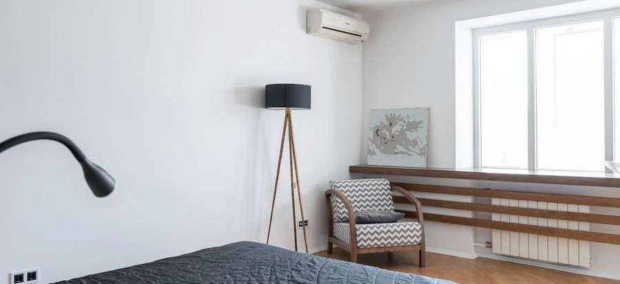 Что стоит купить заранее, чтобы потом не жалеть в июле