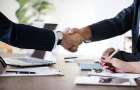 Условия работы и увольнения наемных работников изменяются с 14 марта