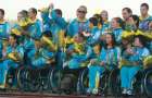 В Краматорске будут чествовать паралимпийцев-медалистов 