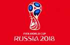 Европейский отбор к финалу ЧМ-2018 по футболу:  Французы полностью развеяли «Оранжевый миф»