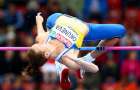 Украинка Оксана Окунева стала во Франции победительницей соревнований по прыжкам в высоту 