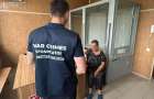 Зливали позиції ППО та адреси лікарень: перед судом постануть шестеро інформаторів із Краматорського району