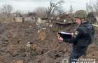 Обстріли Донецької області: обійшлося без постраждалих