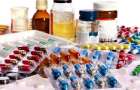 New price register for “affordable medicines” was released