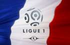 Чемпионат Франции по футболу: «Монако» выходит в единоличные лидеры