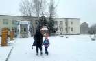 Дітей із Костянтинівської громади примусово евакуювати не планують