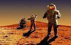 Завершился эксперимент по симуляции жизни на Марсе