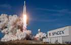 SpaceX запустила спутник для поиска и изучения экзопланет