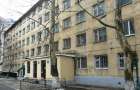 В Украине разрешили приватизировать жилье в общежитиях