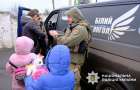 В Дружковке количество детей может превышать официальные данные