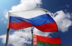 Россия ограничит реэкспорт нефтепродуктов через Беларусь